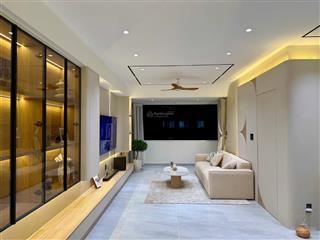 cho-thue-can-ho-the-antonia-phu-my-hung-dien-tich-115m-3-pn-full-noi-that-gia-40-trieu-bds30328117