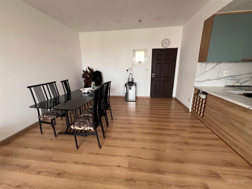Cần tiền bán gấp căn hộ garden court 1, phú mỹ hưng, dt 143m2, 3pn, nội thất cơ bản, giá bán 14 tỷ