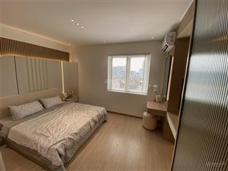 Cần bán căn hộ park view, phú mỹ hưng, diện tích 106m, 3 phòng ngủ, giá bán 8.7 tỷ