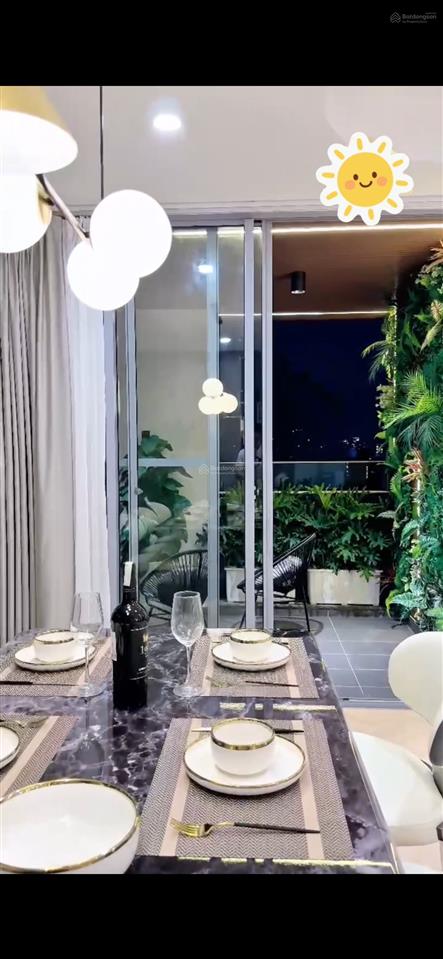 Cần tiền bán gấp căn hộ green valley, phú mỹ hưng, quận 7, dt 129m2, 3pn, giá 10.5 tỷ, full nt