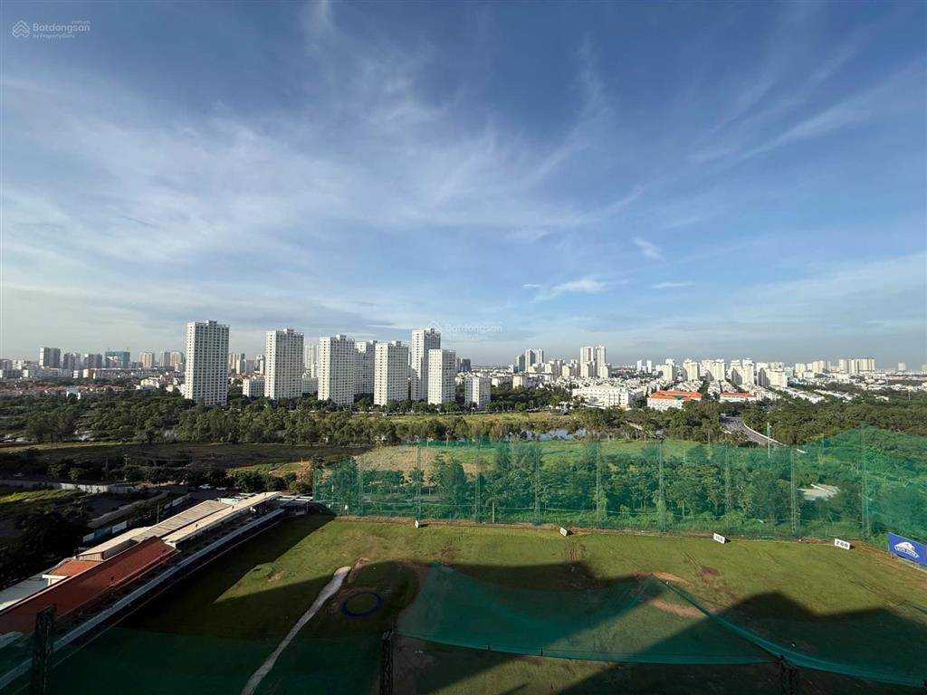 Cần tiền bán gấp căn hộ green valley, phú mỹ hưng, quận 7, dt 129m2, 3pn, giá 10.5 tỷ, full nt