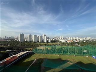 Cần tiền bán gấp căn hộ green valley, phú mỹ hưng, quận 7, dt 129m2, 3pn, giá 10.5 tỷ, full nt