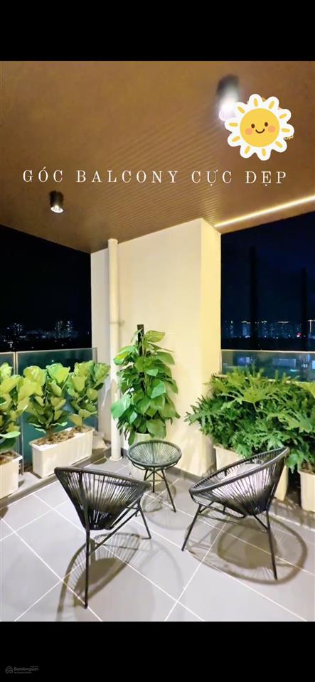 Cần tiền bán gấp căn hộ green valley, phú mỹ hưng, quận 7, dt 129m2, 3pn, giá 10.5 tỷ, full nt
