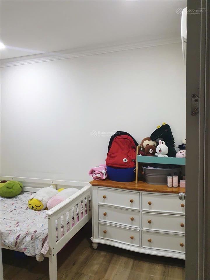 Cần tiền bán nhanh căn hộ happy valley, pmh, dt 103m, 3pn, full nội thất, giá 8.7 tỷ, ô xe