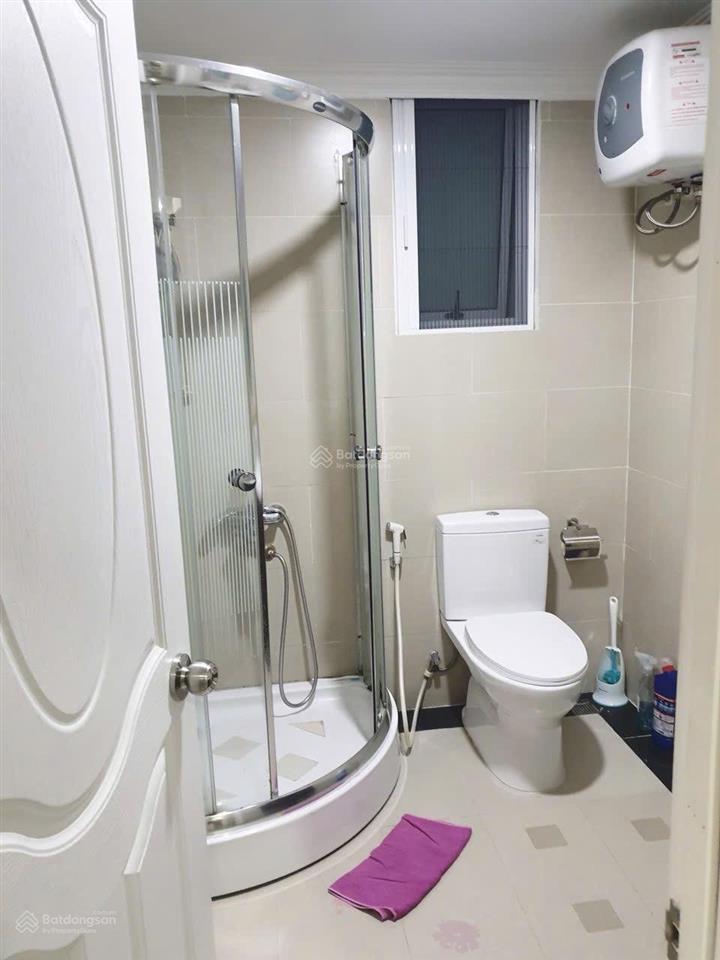 Cần tiền bán nhanh căn hộ happy valley, pmh, dt 103m, 3pn, full nội thất, giá 8.7 tỷ, ô xe