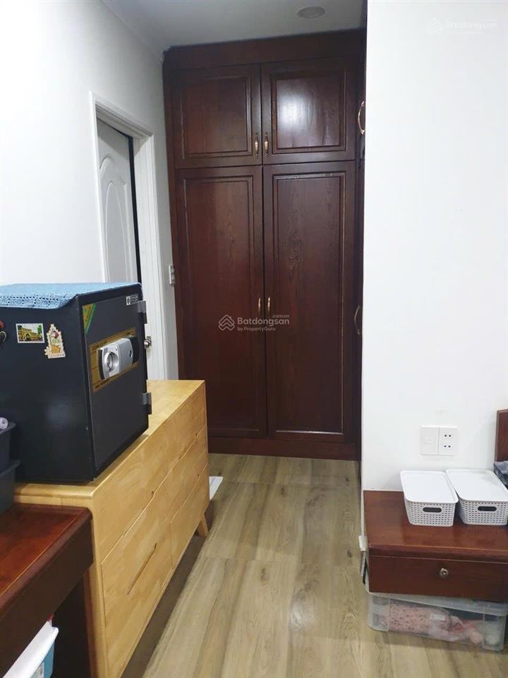 Cần tiền bán nhanh căn hộ happy valley, pmh, dt 103m, 3pn, full nội thất, giá 8.7 tỷ, ô xe