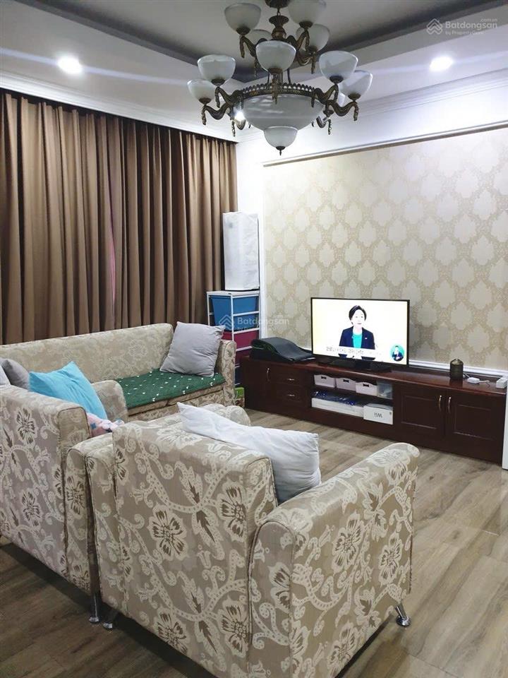 Cần tiền bán nhanh căn hộ happy valley, pmh, dt 103m, 3pn, full nội thất, giá 8.7 tỷ, ô xe
