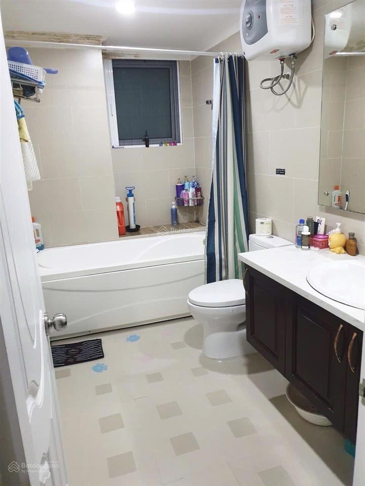 Cần tiền bán nhanh căn hộ happy valley, pmh, dt 103m, 3pn, full nội thất, giá 8.7 tỷ, ô xe