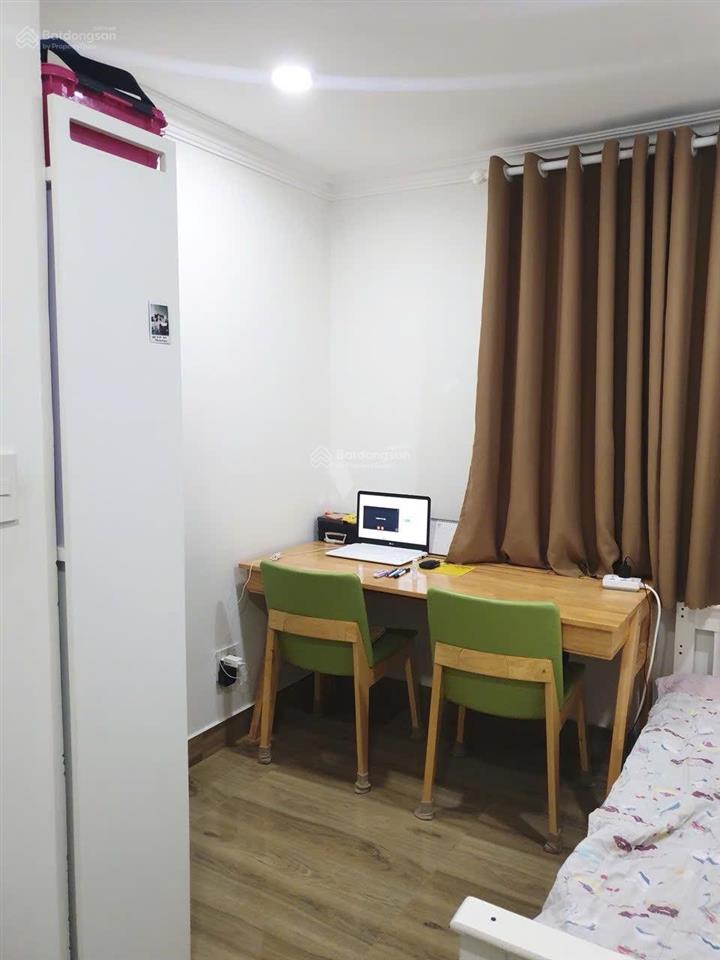 Cần tiền bán nhanh căn hộ happy valley, pmh, dt 103m, 3pn, full nội thất, giá 8.7 tỷ, ô xe