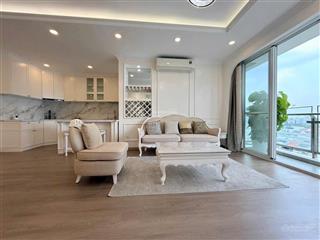 Cần bán căn hộ riverpark residence,pmh, dt 126m, 3pn,2wc, full nt, giá  15.8 tỷ ,  0917 479 ***