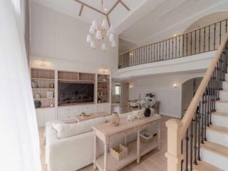 Bán duplex mỹ khánh 2a, dt 195m2, 3pn, 2wc, giá bán 13 tỷ,  0917 479 ***