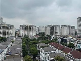 Chủ nhà cần bán gấp căn hộ green view, dt 103m, 3pn, 2wc, giá bán 8 tỷ,  0917 479 ***