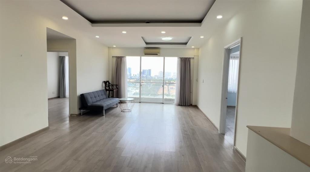 Bán căn hộ mỹ đức, pmh, dt 186.3m2, 3pn, 3wc, giá bán 18 tỷ