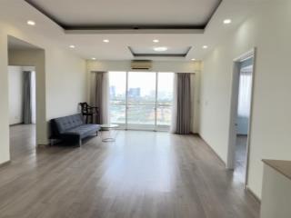 Bán căn hộ mỹ đức, pmh, dt 186.3m2, 3pn, 3wc, giá bán 18 tỷ
