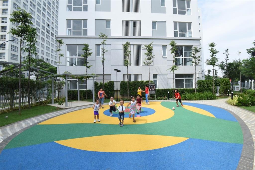 Cần tiền bán gấp happy valley, pmh, dt 135m, 3pn, full nội thất, giá bán 10,5 tỷ,  0917 479 ***