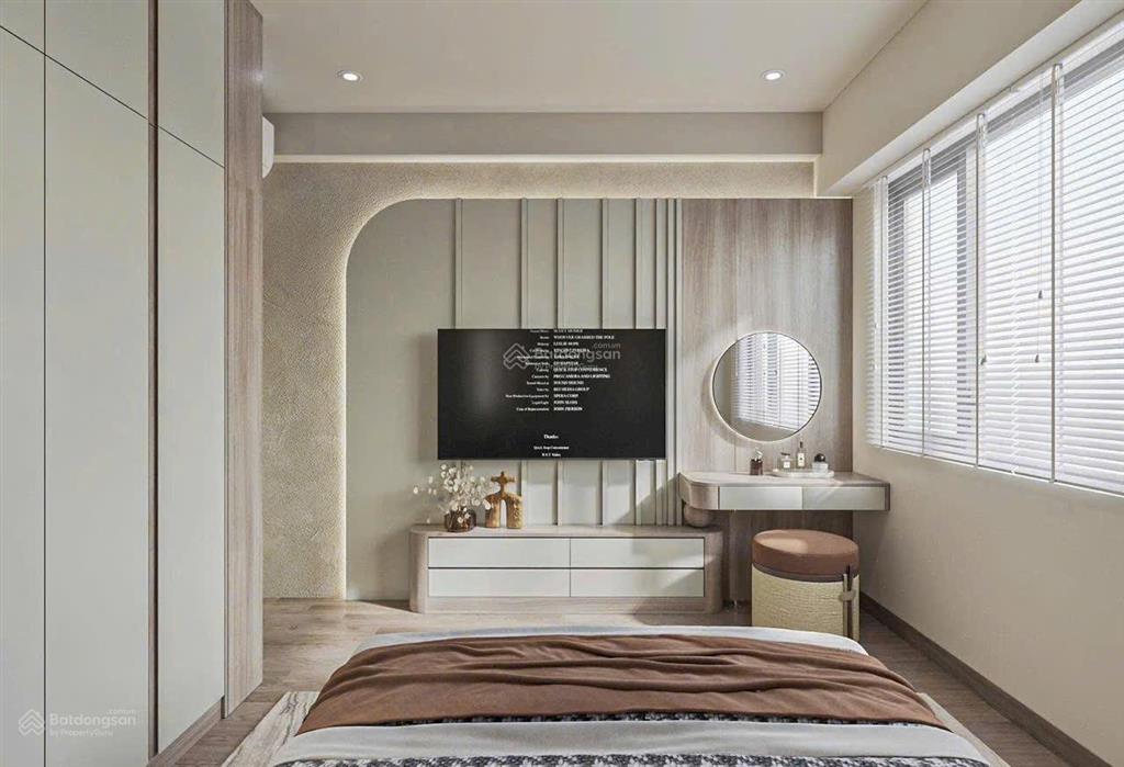 Cần bán gấp chung cư hung phúc, phú mỹ hưng, dt 76m, 2pn, có ô xe , full nội thất, giá 7.3 tỷ