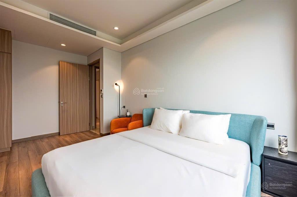 Cần tiền bán gấp happy valley, phú mỹ hưng, dt 113m, 3pn, 2wc, full nt, giá 8.8 tỷ,  0917 479 ***