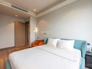 Cần tiền bán gấp happy valley, phú mỹ hưng, dt 113m, 3pn, 2wc, full nt, giá 8.8 tỷ,  0917 479 ***