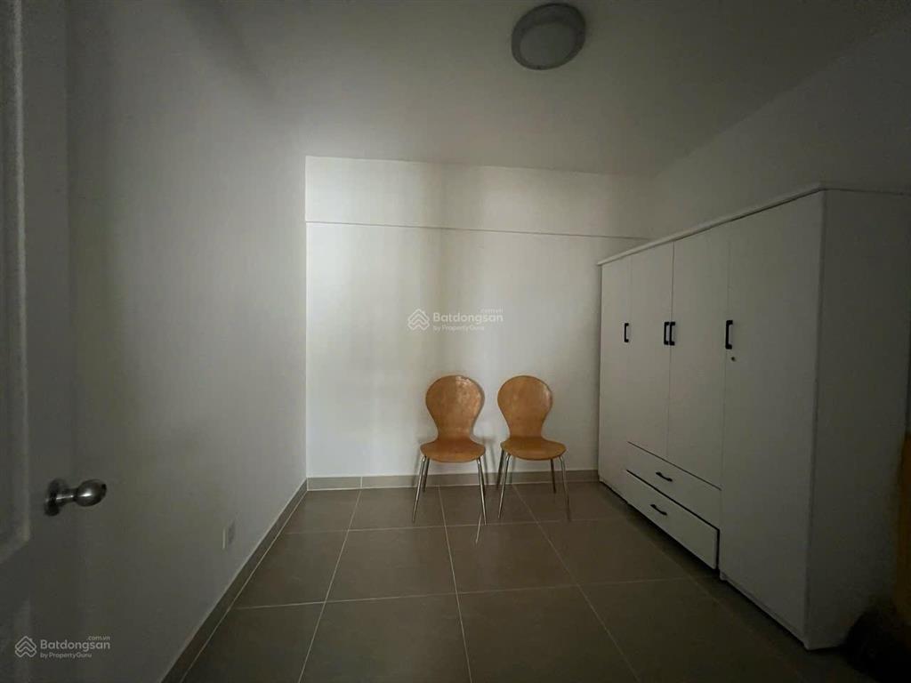 Cho thuê duplex mỹ khánh, dt 195m2, 4pn, 3wc, full nội thất, giá thuê 36 triệu.  0917 479 ***