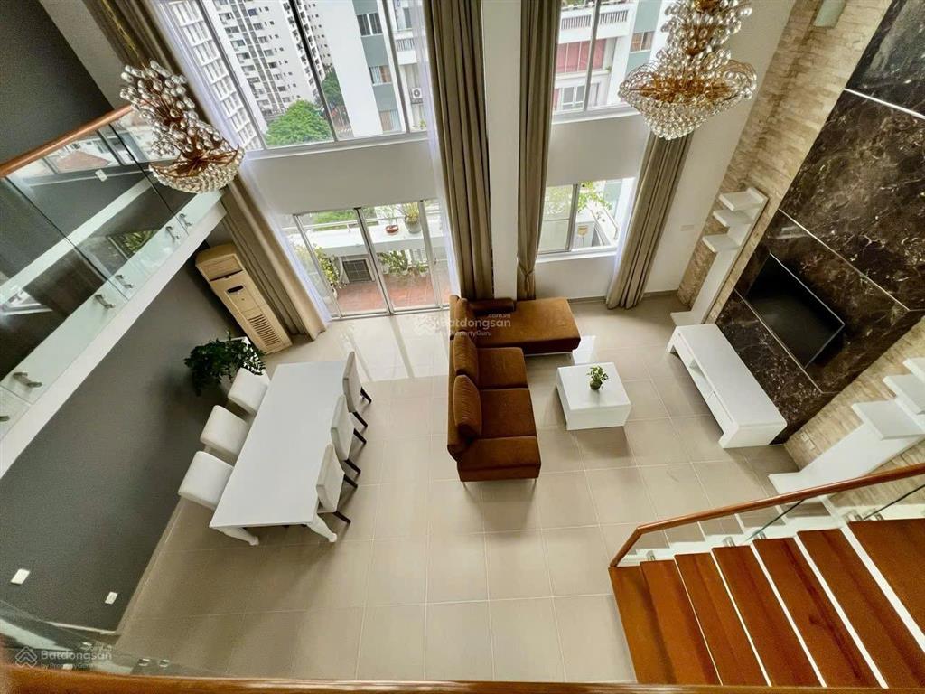 Cho thuê duplex mỹ khánh, dt 195m2, 4pn, 3wc, full nội thất, giá thuê 36 triệu.  0917 479 ***