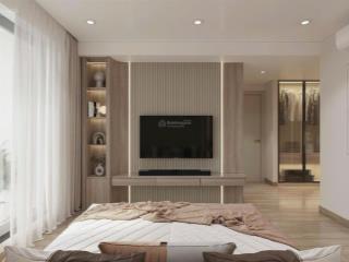 Cần tiền bán gấp green valley, pmh, quận 7, dt 120m, 3pn, giá 9.5 tỷ, 0917 479 ***