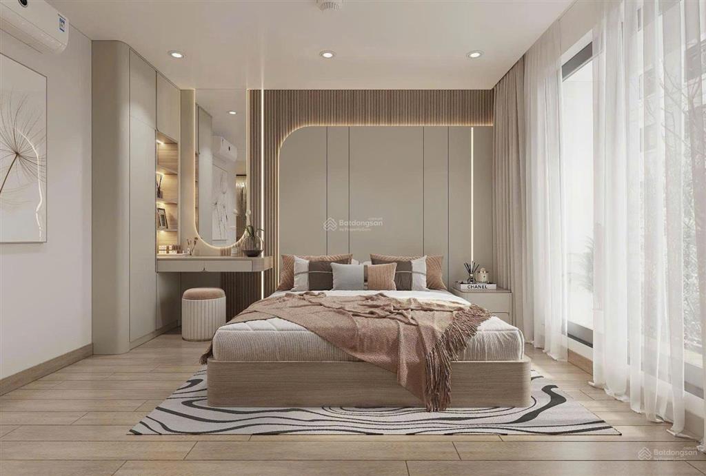 Cần tiền bán gấp green valley, pmh, quận 7, dt 120m, 3pn, giá 9,5 tỷ, 0917 479 ***