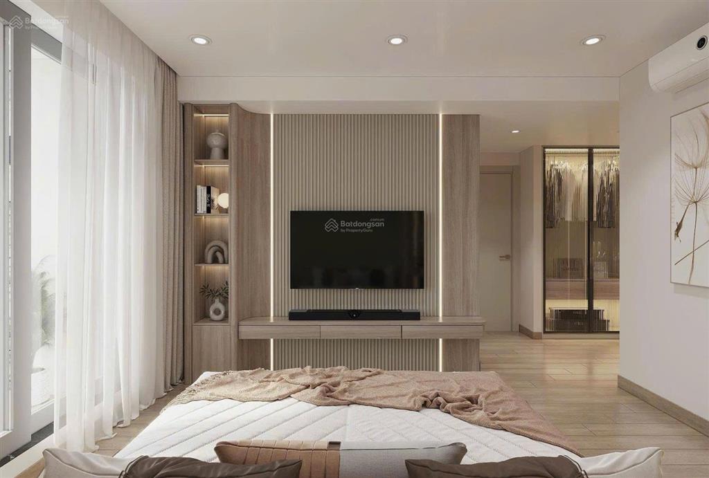 Cần tiền bán gấp mỹ khánh 2, pmh, dt 113m, 3pn, 2wc, view hồ bơi, giá 8.2 tỷ,  0917 479 ***