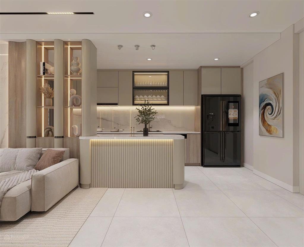 Cần tiền bán gấp mỹ khánh 2, pmh, dt 113m, 3pn, 2wc, view hồ bơi, giá 8.2 tỷ,  0917 479 ***