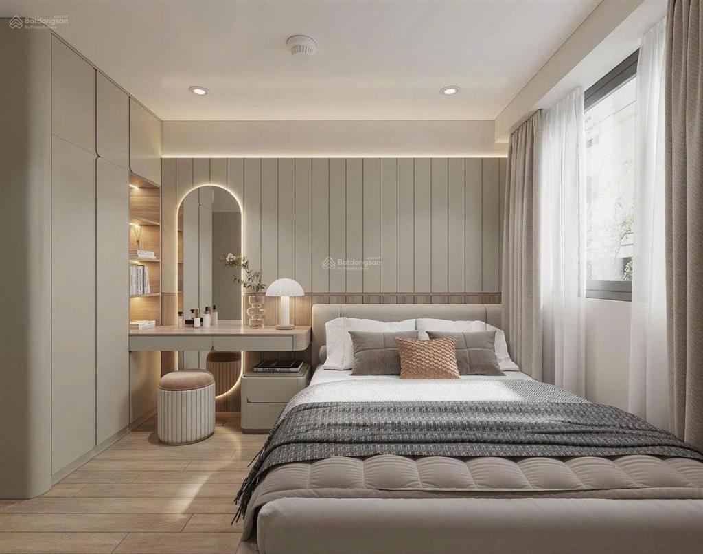 Cần tiền bán gấp mỹ khánh 2, pmh, dt 113m, 3pn, 2wc, view hồ bơi, giá 8.2 tỷ,  0917 479 ***