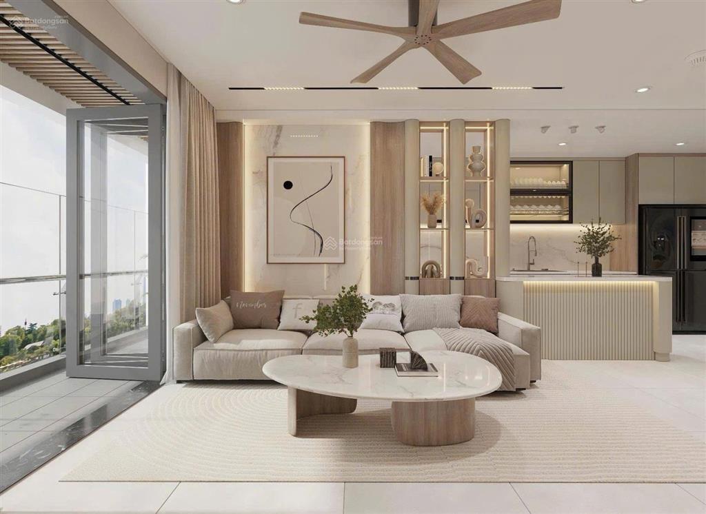 Cần tiền bán gấp mỹ khánh 2, pmh, dt 113m, 3pn, 2wc, view hồ bơi, giá 8.2 tỷ,  0917 479 ***