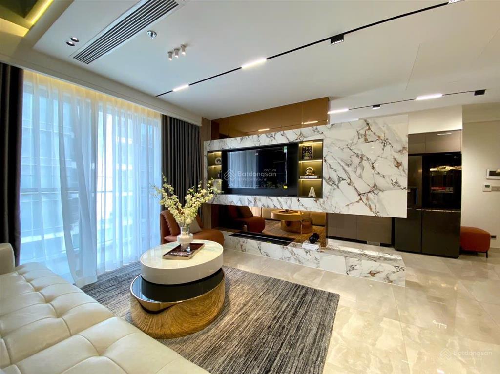 Cho thuê căn hộ the antonia, phú mỹ hưng, q7, dt 87m, 2pn, 2wc, full nội thất, giá 28 triệu có ô xe