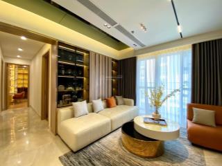 Cho thuê căn hộ the antonia, phú mỹ hưng, q7, dt 87m, 2pn, 2wc, full nội thất, giá 28 triệu có ô xe