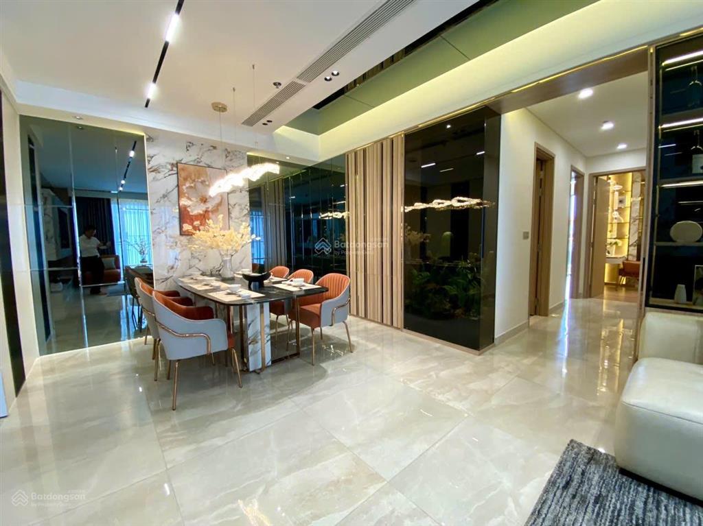 Cho thuê căn hộ the antonia, phú mỹ hưng, q7, dt 87m, 2pn, 2wc, full nội thất, giá 28 triệu có ô xe