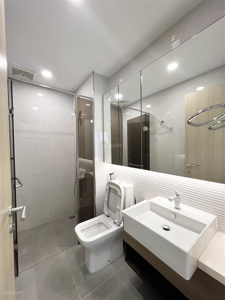 Cho thuê căn hộ hưng phúc premier, phú mỹ hưng, quận 7, dt 83m, 3pn, 2wc, full nt, giá 27 triệu