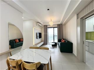 Cho thuê căn hộ hưng phúc premier, phú mỹ hưng, quận 7, dt 83m, 3pn, 2wc, full nt, giá 27 triệu