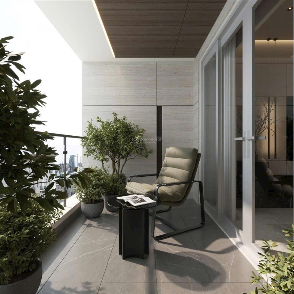 Cần tiền bán gấp căn hộ garden plaza 1, pmh, quận 7, dt 148m, 3pn, giá 13.6 tỷ,  0917 479 ***