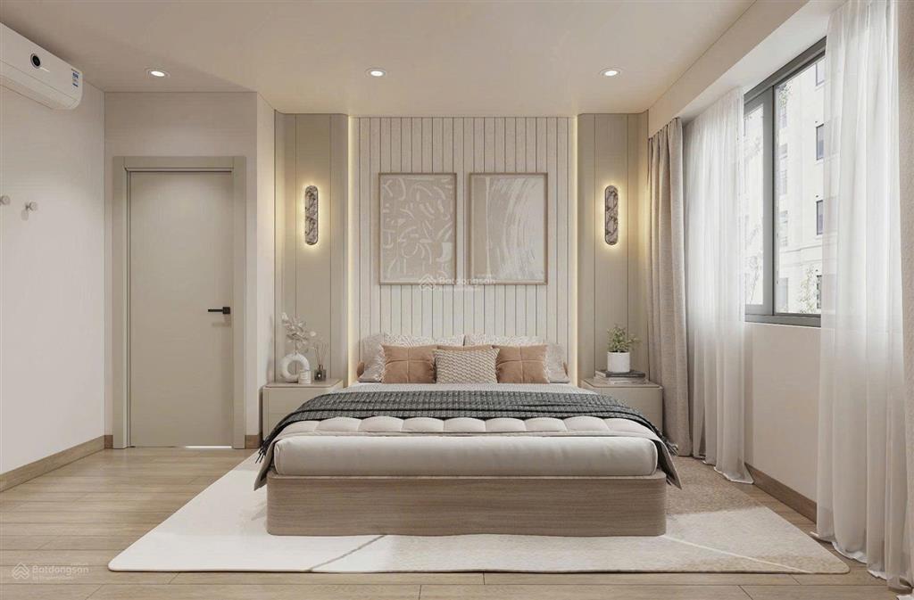 Cần tiền bán gấp căn hộ green valley, phú mỹ hưng, quận 7, dt 120m, 3pn, giá 9.5 tỷ full nội thất