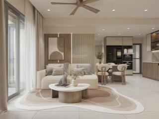 Cần tiền bán gấp căn hộ green valley, phú mỹ hưng, quận 7, dt 120m, 3pn, giá 9.5 tỷ full nội thất