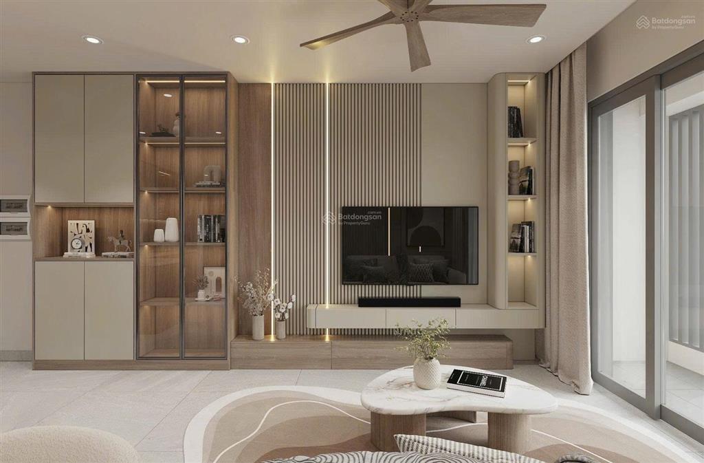 Cần tiền bán gấp căn hộ green valley, phú mỹ hưng, quận 7, dt 120m, 3pn, giá 9.5 tỷ full nội thất