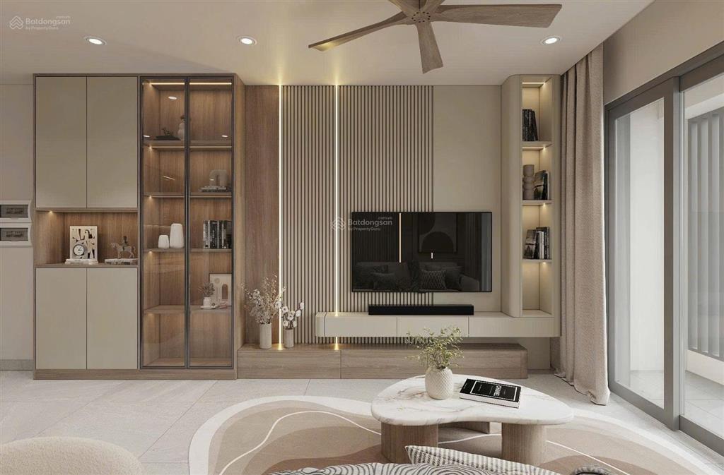 Cần tiền bán gấp chung cư hưng phúc phú mỹ hưng, dt 98m, 3pn, 2wc, giá 8 tỷ, full nội thất