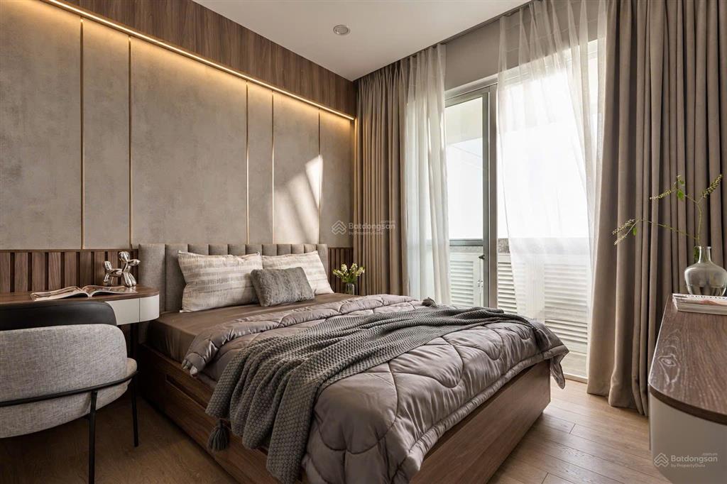 Cần tiền bán gấp căn hộ riverside residence, pmh, dt 139m, 3pn, giá 11.5 tỷ,  0917 479 ***