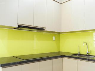 Về quê cần nhượng lại căn hộ 2pn, giá thuê 6 triệu tốt nhất tại bcons city, nt cơ bản.