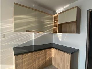 Hot!!!! chỉ căn 2pn,2wc 7tr giảm sốc 6tr hđ dài hạn  chỉ có trong t4