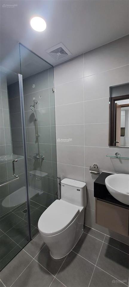 Cho thuê căn hộ bcons city  ngay bchool  giá thuê 6tr/2pn,2wc