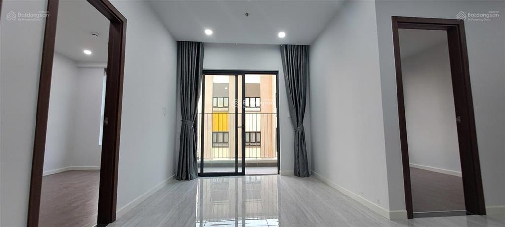 Cho thuê căn hộ bcons city  ngay bchool  giá thuê 6tr/2pn,2wc
