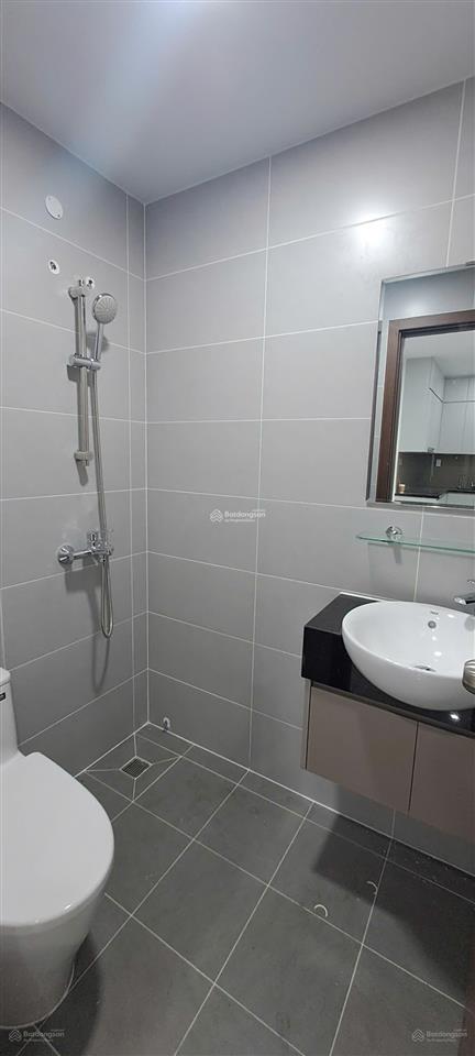 Cho thuê căn hộ bcons city  ngay bchool  giá thuê 6tr/2pn,2wc