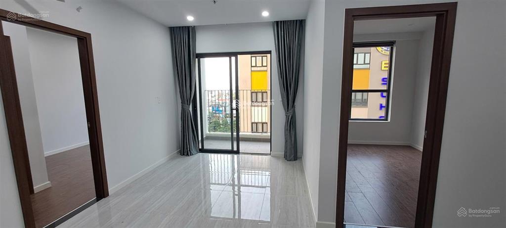 Cho thuê căn hộ bcons city  ngay bchool  giá thuê 6tr/2pn,2wc
