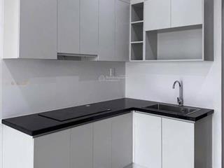 Hot hot!! nhất tháng 5 căn 2pn 2wc tháp bcons city view công viên nhìn là mê