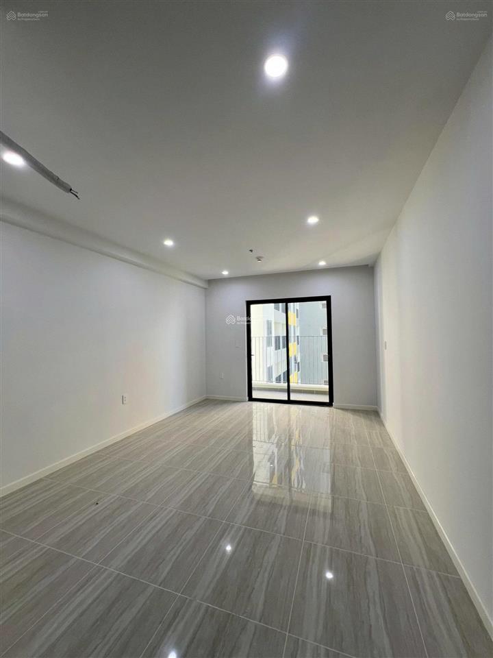Căn hộ giá ưu đãi tốt nhất  tại khu đô thị bcons city chỉ 5,2 triệu/tháng 2pn2wc 55m2  chính chủ