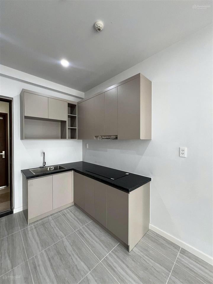 Căn hộ giá ưu đãi tốt nhất  tại khu đô thị bcons city chỉ 5,2 triệu/tháng 2pn2wc 55m2  chính chủ